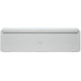 Logitech MX Keys S Blanco QWERTY Español